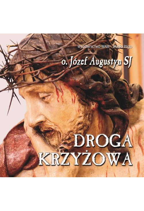 Droga Krzyżowa