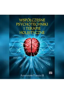 Współczesne psychotechniki...