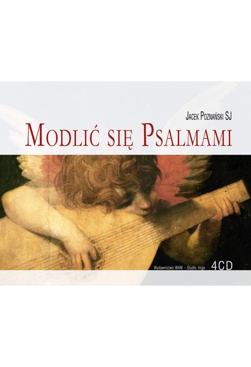 Modlić się psalmami