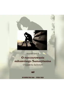 O rozczarowaniu...
