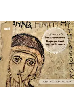 Posłuszeństwo Bogu pośród...