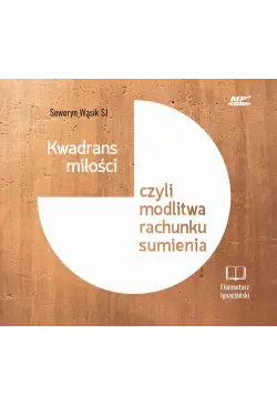 Kwadrans miłości czyli...