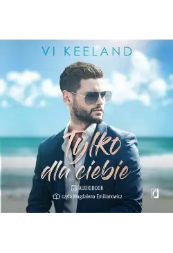 Tylko dla ciebie