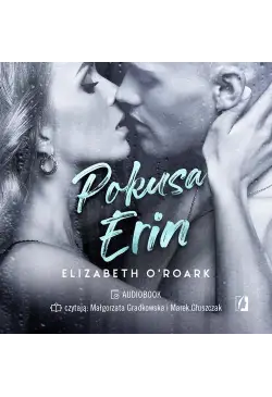 Pokusa Erin