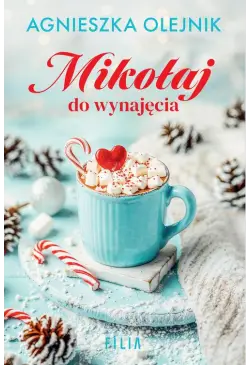 Mikołaj do wynajęcia