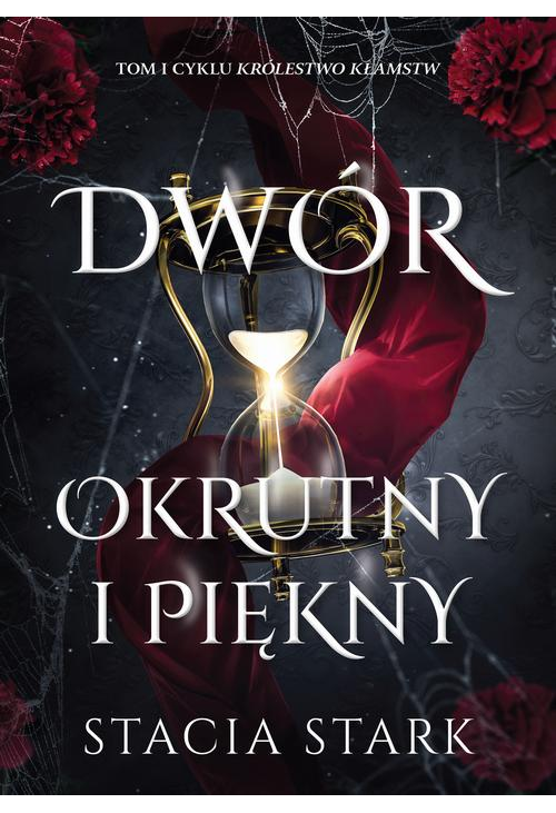 Dwór okrutny i piękny