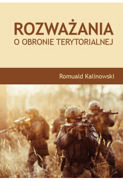 Rozważania o obronie...