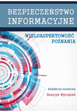 Bezpieczeństwo...