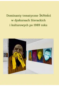 Dominanty tematyczne...