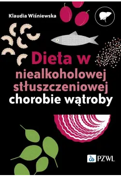 Dieta w niealkoholowej...