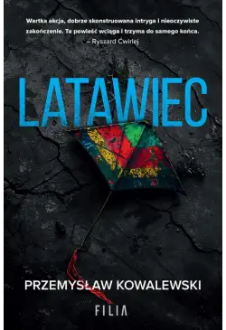 Latawiec
