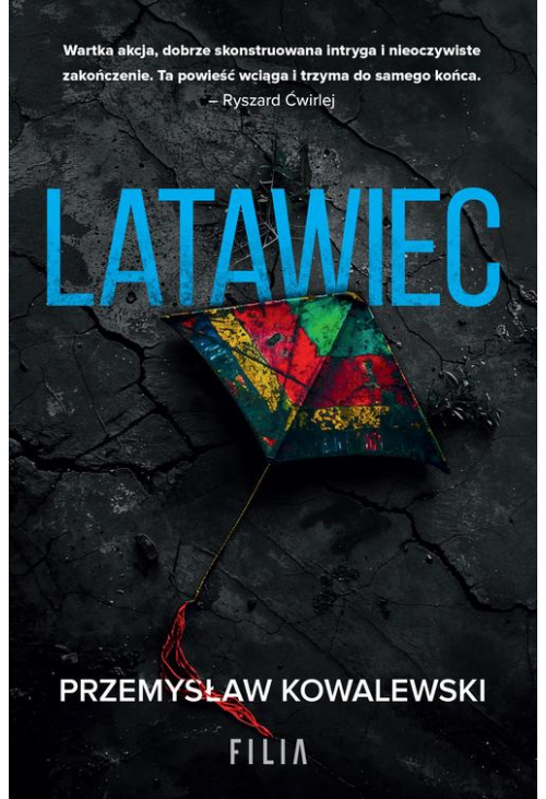 Latawiec