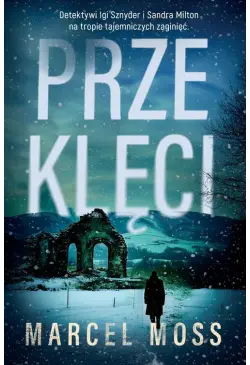 Przeklęci