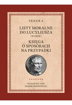 Listy moralne do Lucyliusza...