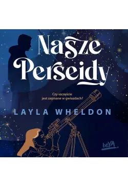 Nasze Perseidy