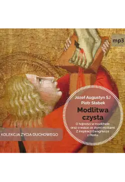 Modlitwa czysta
