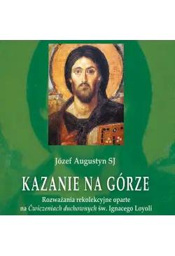 Kazanie na Górze