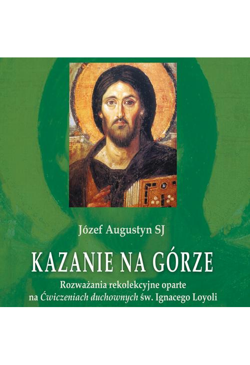 Kazanie na Górze