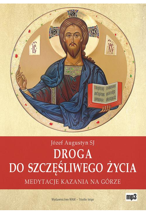 Droga do szczęśliwego życia