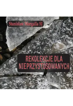 Rekolekcje dla...