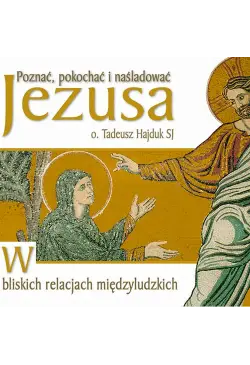W bliskich relacjach...