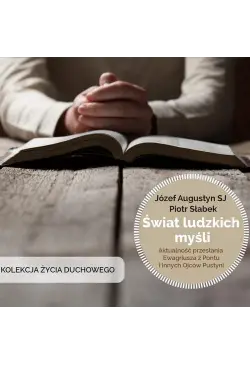 Świat ludzkich myśli