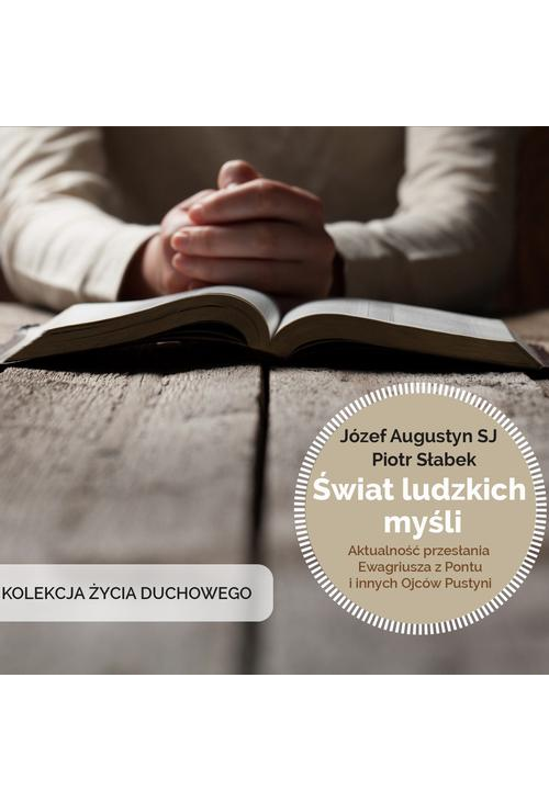 Świat ludzkich myśli