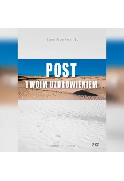 Post twoim uzdrowieniem