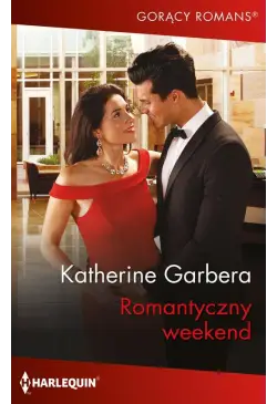 Romantyczny weekend