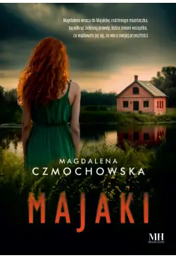 Majaki