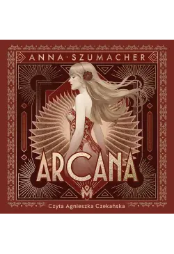 Arcana