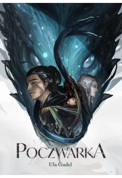 Poczwarka
