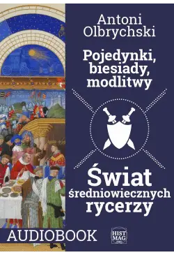Pojedynki, biesiady,...