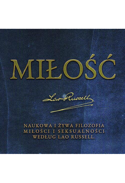 Miłość