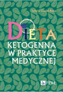 Dieta ketogenna w praktyce...