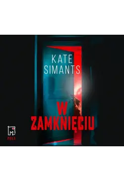 W zamknięciu