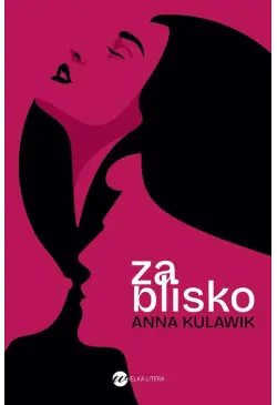 Za blisko