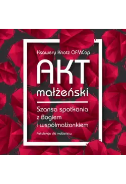 Akt małżeński