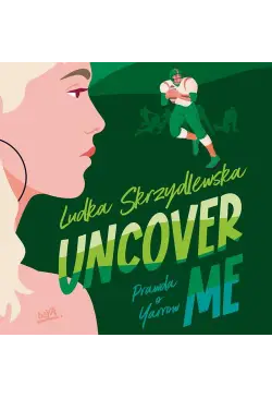 Uncover me