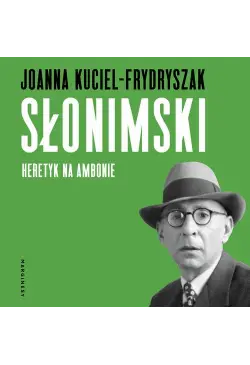 Słonimski