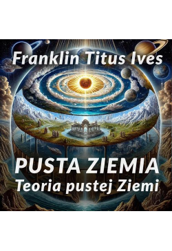 Pusta Ziemia. Teoria pustej...