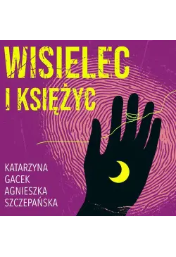 Wisielec i księżyc