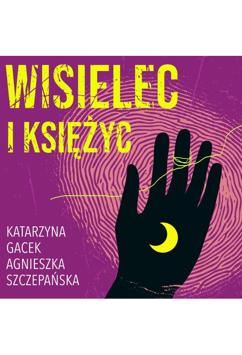 Wisielec i księżyc