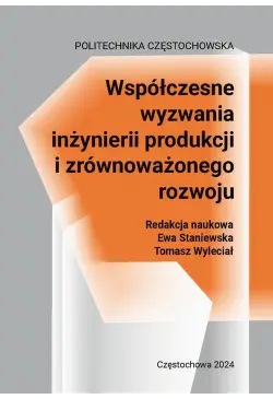 Współczesne wyzwania...