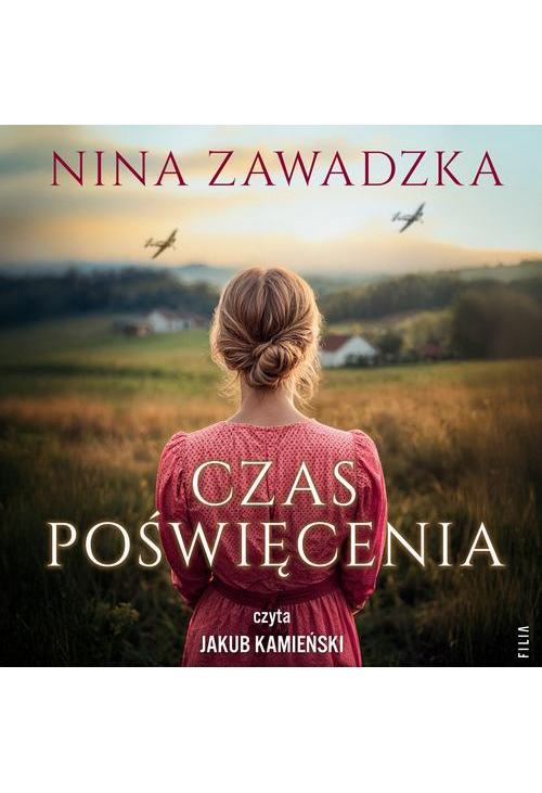 Czas poświęcenia