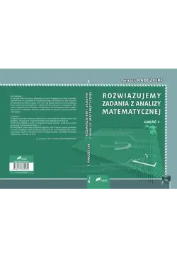 Rozwiązujemy zadania z...