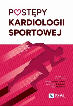 Postępy kardiologii sportowej