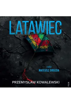 Latawiec