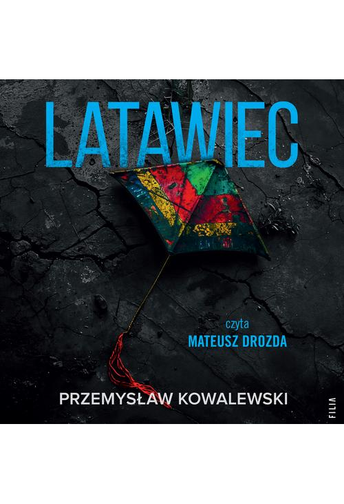 Latawiec