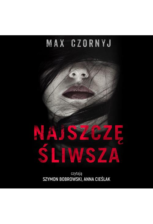 Najszczęśliwsza